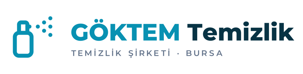 GÖKTEM Temizlik